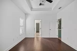 333 Bella Blvd, Santa Rosa Beach, FL 32459 - Photo 20