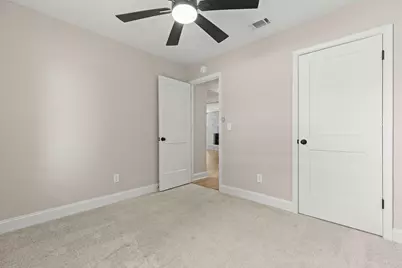 1112 Airport Road, Destin, FL 32541 - Photo 48