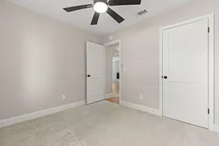 1112 Airport Rd, Destin, FL 32541 - Photo 48