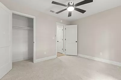 1112 Airport Road, Destin, FL 32541 - Photo 58