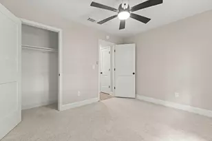 1112 Airport Rd, Destin, FL 32541 - Photo 58