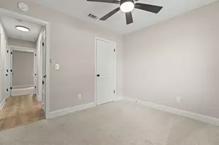 1112 Airport Rd, Destin, FL 32541 - Photo 46