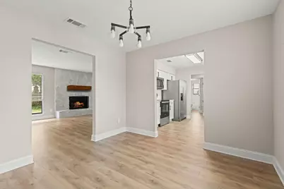 1112 Airport Road, Destin, FL 32541 - Photo 28