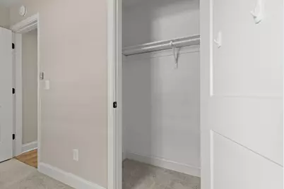 1112 Airport Road, Destin, FL 32541 - Photo 50