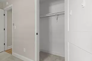 1112 Airport Rd, Destin, FL 32541 - Photo 50