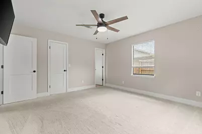 1112 Airport Road, Destin, FL 32541 - Photo 36