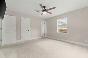 1112 Airport Rd, Destin, FL 32541 - Photo 36
