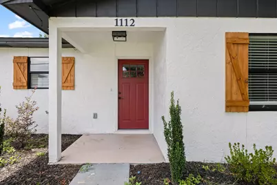 1112 Airport Road, Destin, FL 32541 - Photo 8