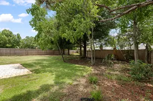 1112 Airport Rd, Destin, FL 32541 - Photo 14