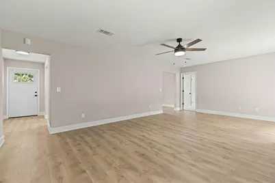 1112 Airport Road, Destin, FL 32541 - Photo 34