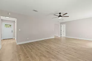 1112 Airport Rd, Destin, FL 32541 - Photo 34