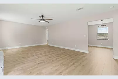 1112 Airport Road, Destin, FL 32541 - Photo 30
