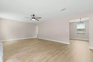 1112 Airport Rd, Destin, FL 32541 - Photo 30