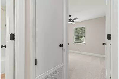 1112 Airport Road, Destin, FL 32541 - Photo 44