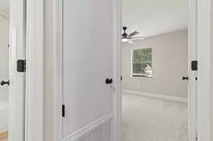 1112 Airport Rd, Destin, FL 32541 - Photo 44