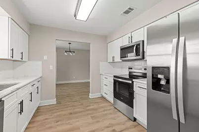 1112 Airport Road, Destin, FL 32541 - Photo 24