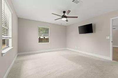 1112 Airport Road, Destin, FL 32541 - Photo 38