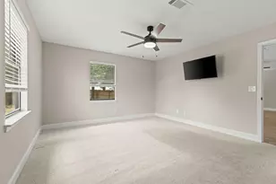 1112 Airport Rd, Destin, FL 32541 - Photo 38