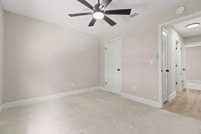 1112 Airport Road, Destin, FL 32541 - Photo 56