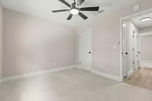 1112 Airport Rd, Destin, FL 32541 - Photo 56