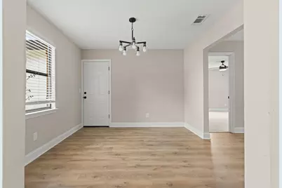 1112 Airport Road, Destin, FL 32541 - Photo 26
