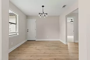 1112 Airport Rd, Destin, FL 32541 - Photo 26