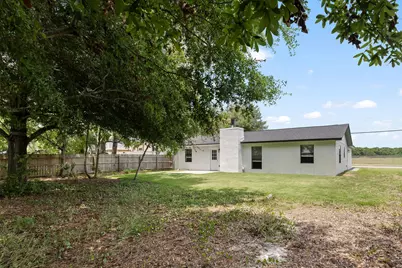 1112 Airport Road, Destin, FL 32541 - Photo 10