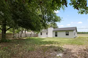 1112 Airport Rd, Destin, FL 32541 - Photo 10