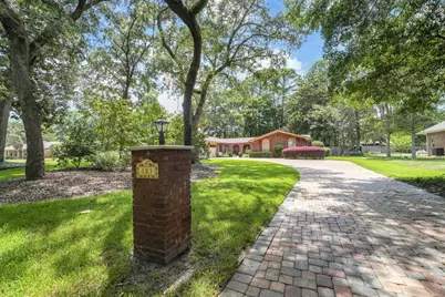 103 Bahia Vista Drive, Niceville, FL 32578 - Photo 52