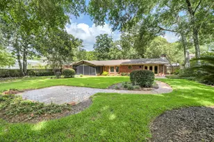 103 Bahia Vista Dr, Niceville, FL 32578 - Photo 42