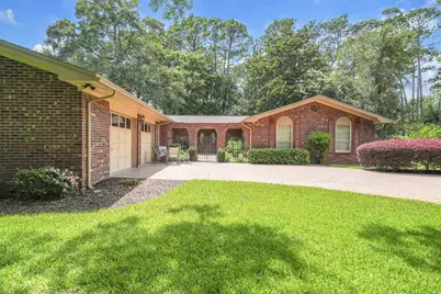 103 Bahia Vista Drive, Niceville, FL 32578 - Photo 52