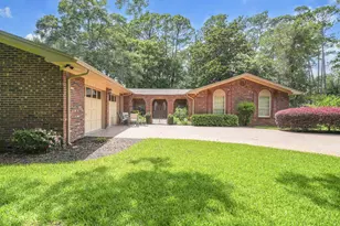 103 Bahia Vista Dr, Niceville, FL 32578 - Photo 52