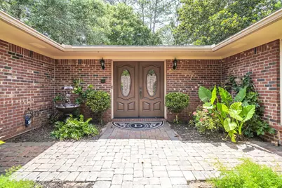 103 Bahia Vista Drive, Niceville, FL 32578 - Photo 6