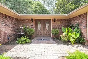 103 Bahia Vista Dr, Niceville, FL 32578 - Photo 6