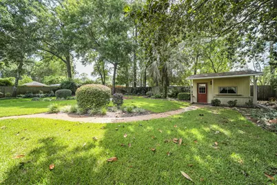 103 Bahia Vista Drive, Niceville, FL 32578 - Photo 46