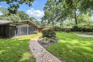 103 Bahia Vista Dr, Niceville, FL 32578 - Photo 44