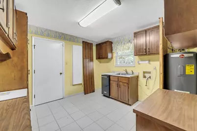 103 Bahia Vista Drive, Niceville, FL 32578 - Photo 40