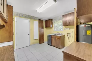 103 Bahia Vista Dr, Niceville, FL 32578 - Photo 40