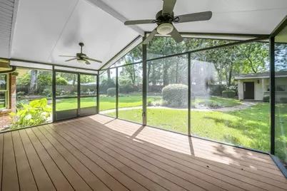 103 Bahia Vista Drive, Niceville, FL 32578 - Photo 44