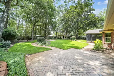 103 Bahia Vista Drive, Niceville, FL 32578 - Photo 2