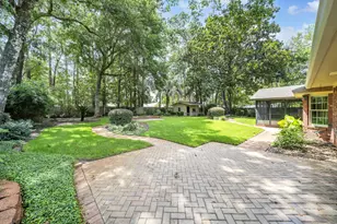 103 Bahia Vista Dr, Niceville, FL 32578 - Photo 2