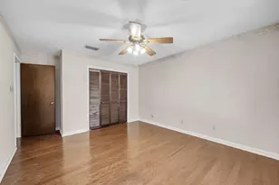 103 Bahia Vista Dr, Niceville, FL 32578 - Photo 38