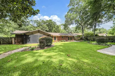 103 Bahia Vista Drive, Niceville, FL 32578 - Photo 46