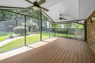 103 Bahia Vista Dr, Niceville, FL 32578 - Photo 28