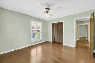 103 Bahia Vista Dr, Niceville, FL 32578 - Photo 34