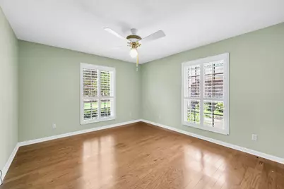 103 Bahia Vista Drive, Niceville, FL 32578 - Photo 36