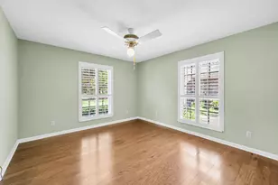 103 Bahia Vista Dr, Niceville, FL 32578 - Photo 36