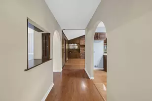 103 Bahia Vista Dr, Niceville, FL 32578 - Photo 10