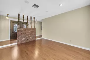 103 Bahia Vista Dr, Niceville, FL 32578 - Photo 10
