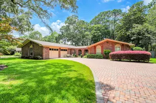 103 Bahia Vista Dr, Niceville, FL 32578 - Photo 1